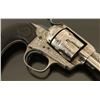 Image 3 : Colt Bisley Model .32-20 SN: 248386