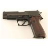 Image 2 : Browning BDA .45 ACP SN: 395RP4860