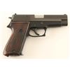 Image 3 : Browning BDA .45 ACP SN: 395RP4860