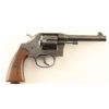 Image 2 : Colt 1917 Army Model .45 ACP No 74757