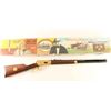 Winchester 94 Oliver F. Winchester .38-55