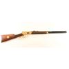 Image 2 : Winchester 94 Oliver F. Winchester .38-55