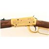 Image 3 : Winchester 94 Oliver F. Winchester .38-55