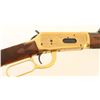 Image 4 : Winchester 94 Oliver F. Winchester .38-55