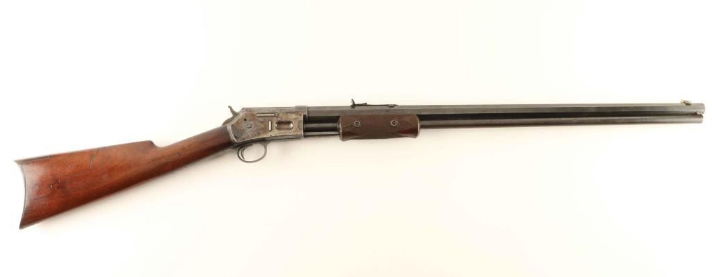 Colt Lightning Rifle .32-20 Win SN: 40708