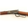 Image 3 : Winchester Model 53 .25-20 SN: 99560