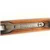 Image 4 : Winchester Model 53 .25-20 SN: 99560