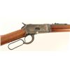 Image 5 : Winchester Model 53 .25-20 SN: 99560