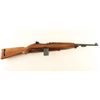 Standard Products M1 Carbine .30 Cal