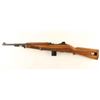 Image 2 : Standard Products M1 Carbine .30 Cal