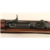 Image 3 : Standard Products M1 Carbine .30 Cal