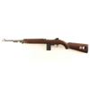 Image 2 : Inland M1 Carbine .30 Cal SN: 819702