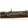 Image 3 : Inland M1 Carbine .30 Cal SN: 819702