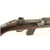 Image 4 : Inland M1 Carbine .30 Cal SN: 819702