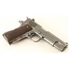 Image 4 : *Pre-War Colt Ace .22 LR SN: 1515