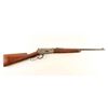 Image 1 : Winchester Model 1886 45-70 Gov't SN 124991