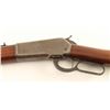 Image 3 : Winchester Model 1886 45-70 Gov't SN 124991