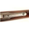 Image 4 : Winchester Model 1886 45-70 Gov't SN 124991