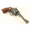 Image 3 : Colt 3-5-7 .357 Mag SN: 9137