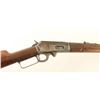 Image 3 : Marlin 1893 .25-36 Marlin SN: 388672