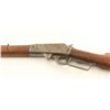 Image 4 : Marlin 1893 .25-36 Marlin SN: 388672