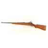 Image 2 : Winchester Model 54 .30-06 Gov't SN: 10820