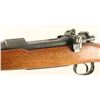 Image 4 : Winchester Model 54 .30-06 Gov't SN: 10820
