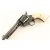 Image 3 : Colt Single Action Army .38-40 SN: 262334