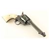 Image 4 : Colt Single Action Army .38-40 SN: 262334