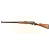 Image 2 : Marlin 1895CB .45-70 Gov't SN: 98207794