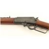 Image 3 : Marlin 1895CB .45-70 Gov't SN: 98207794