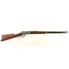 Image 1 : Winchester Model 1894 .32 W.S. SN: 877926