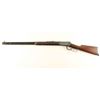 Image 2 : Winchester Model 1894 .32 W.S. SN: 877926