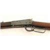 Image 3 : Winchester Model 1894 .32 W.S. SN: 877926