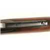 Image 4 : Winchester Model 1894 .32 W.S. SN: 877926