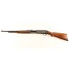 Image 2 : Remington Model 14 .30 Rem SN: 93711