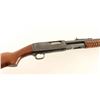 Image 4 : Remington Model 14 .30 Rem SN: 93711