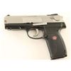 Image 2 : Ruger P345D .45 ACP SN: 664-54417