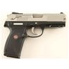 Image 3 : Ruger P345D .45 ACP SN: 664-54417