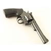 Image 2 : Colt Trooper Mk III .357 Mag SN: 41568L