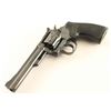 Image 3 : Colt Trooper Mk III .357 Mag SN: 41568L