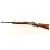 Image 2 : Winchester Model 71 .348 WCF SN: 30696