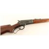 Image 5 : Winchester Model 71 .348 WCF SN: 30696
