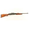 Image 1 : Remington Model 760 .270 Win SN: 530070