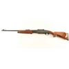 Image 2 : Remington Model 760 .270 Win SN: 530070