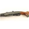 Image 3 : Remington Model 760 .270 Win SN: 530070