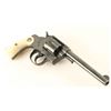 Image 2 : Colt Army Special .32-20 Win SN: 486137