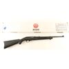 Image 1 : Ruger 10/22 .22 LR SN: 356-08237
