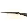 Image 2 : Ruger 10/22 .22 LR SN: 356-08237