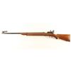 Image 2 : Winchester Model 52 .22 LR SN: 32970